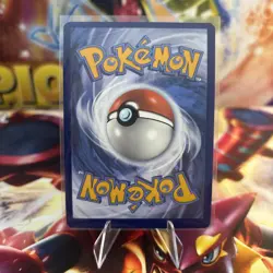 Machamp - (Prerelease) SWSH243 SWSH: Sword & Shield Promo Cards Holo - Image 2