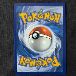 Pokemon TCG- First Partner Illustration Collection Series 1-Alola Gen 7 Starters - Image 4