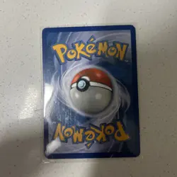 Kyurem 21/20 Holo Secret Rare Dragon Vault Pokemon - Image 2