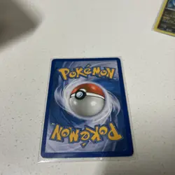 Kyurem 21/20 Holo Secret Rare Dragon Vault Pokemon - Image 3