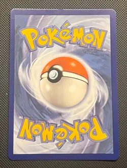 Pokemon Rayquaza 138/185 Swsh04: Vivid Voltage Amazing Rare - Image 2