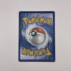 Pokemon Snom 168/162 SV05: Temporal Forces Illustration Rare Holo Basic 50 HP - Image 2