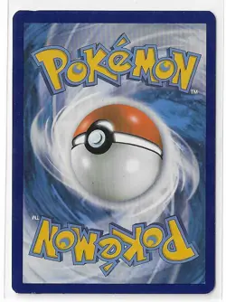Pokemon TCG XY Jirachi XY195 Black Star Promo Cosmos Holo LP - Image 2