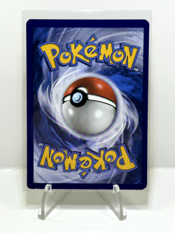 Pokemon TCG Darkrai XY XY194 Holo Black Star Promo - Image 2