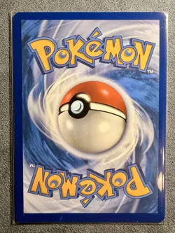 Eevee 173 Black Star Promo Holo Prismatic Evolutions ETB Pokemon TCG NM - Image 2