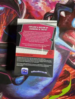 Pokemon TCG Scarlet & Violet White Flare Booster Bundle: NEW SEALED - Image 2
