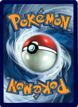 Pokemon TCG Charizard 025/185 Swsh04: Vivid Voltage Regular Rare VLP - Image 2