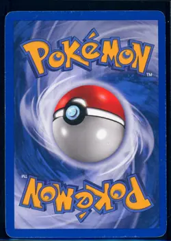 Pokemon LEGENDARY COLLECTION - #35/110 Rhydon - Reverse Holo - ENG - MP - Image 2