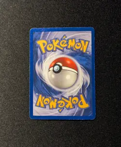 Pokemon LEGENDARY COLLECTION - #35/110 Rhydon - Reverse Holo - ENG - MP - Image 5