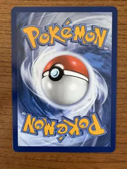 Mega Zygarde Ex 047/088 | Perfect Order | Double Rare Pokemon - Image 2