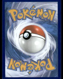 Pokemon Cards Mewtwo V SWSH223 Sword & Shield Promo Holo Promo NM - Image 2