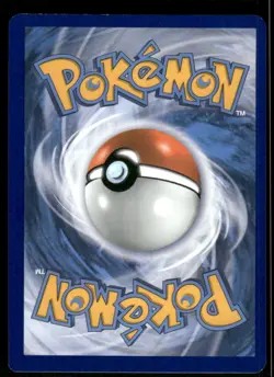 Pokemon Cards Charizard VMAX SWSH261 Sword & Shield Promo NM - Image 2