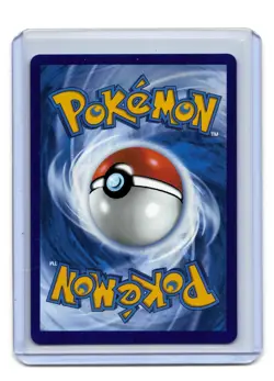 Pokemon TCG Pikachu Ex 247/191 Hyper Rare Gold Surging Sparks Full Art SSP ENG - Image 2