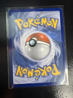 Pokemon - Sky Field - 89/108 - Reverse Holo - XY - Roaring Skies - Image 2
