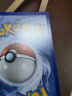 Lance Prism Star 61/70 Prism Rare Holo Dragon Majesty Pokemon MP - Image 5