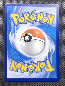 Pokemon S-Chinese Fuecoco 119/SV-P SEALED Stamped Promo*US Seller* - Image 2