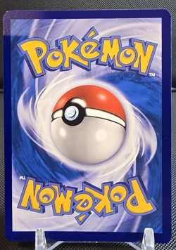 Pokemon PTCG Sun&Moon Eevee & Snorlax-GX CSM2cC 103/150 RR Chinese Tag Team - Image 2