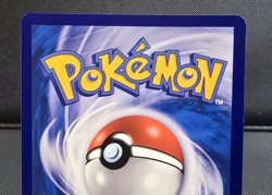 Pokemon PTCG Sun&Moon Eevee & Snorlax-GX CSM2cC 103/150 RR Chinese Tag Team - Image 5