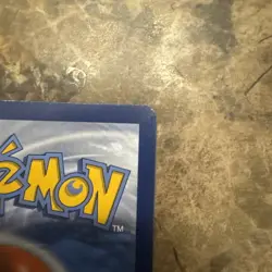 2023 Pokemon SV Obsidian Flames Charizard ex #223/197 Pokemon - Image 4