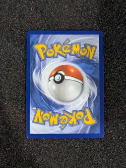 Pokemon Card 2026 PIPLUP First Partner Illustration Collection Rare Promo 042 - Image 2