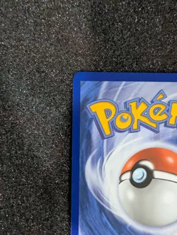 Pokemon Card 2026 PIPLUP First Partner Illustration Collection Rare Promo 042 - Image 3