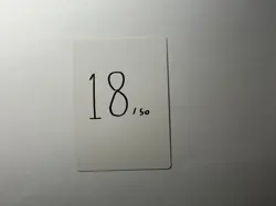 MTG Magic Breeding Pool Signed Artist Proof x1 Gatecrash GTC Mike Bierek - Image 2