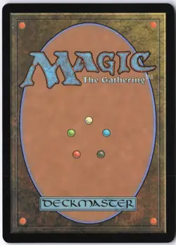 Impact Tremors U Wilds of Eldraine: Enchanting Tales 44 LP - Image 2