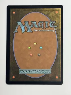 Sheoldred, the Apocalypse (Showcase Foil) [Dominaria United] - Image 2