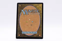 Flameshadow Conjuring Magic Origins Rare Enchantment MTG Near Mint - Image 2