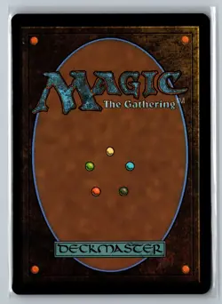 Scarlet Spider, Kaine Marvel's Spider-Man 143 Common - Image 2