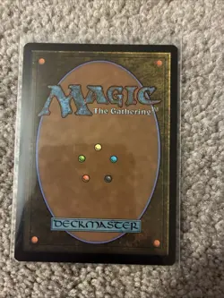 Green Goblin, Revenant U MTG Marvel's Spider-Man M/NM, English - Image 2