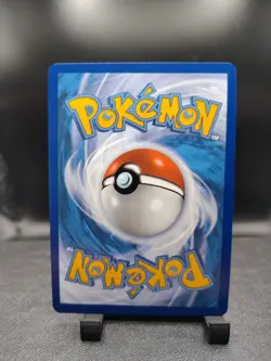 Gardenia's Vigor GG61/GG70 Ultra Rare Crown Zenith Pokemon TCG - Image 2