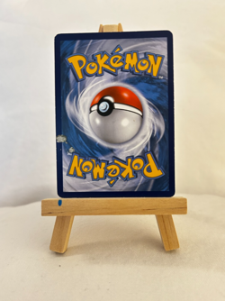 Hex Maniac 75/98 Ancient Origins 2015 Reverse Holo Damaged Pokemon TCG - Image 2