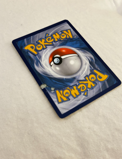 Hex Maniac 75/98 Ancient Origins 2015 Reverse Holo Damaged Pokemon TCG - Image 3