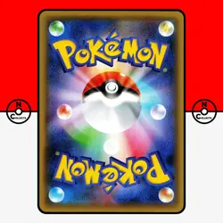 Pokemon Mew 016/036 CP5 Mythical Legendary Dream Shine Japanese #1 LP-NM - Image 2