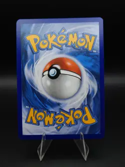 Bulbasaur 001/132 ⭐Near Mint⭐Pokemon Day Play Promo 30th Anniversary - English - Image 2