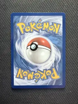 Pokemon First Partner Illustration Collection Series - Kanto Starters - Image 5