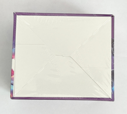 Gundam Card Game GD03 Steel Requiem Booster Box Sealed New - Image 2