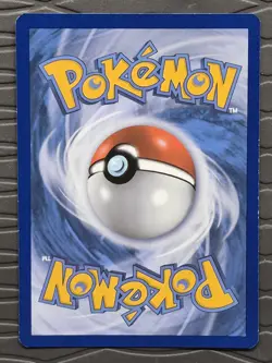 Zoroark BREAK - 92/162 - Pokemon Breakthrough XY Ultra Rare Card - Image 3