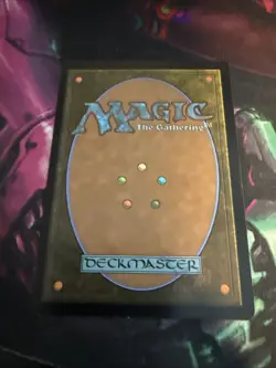 Icetill Explorer Edge of Eternities Regular - Image 2