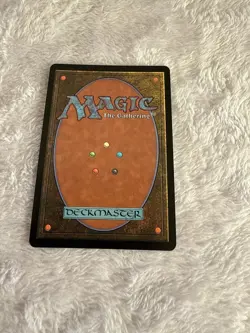 Bristly Bill, Spine Sower Outlaws of Thunder Junction Regular - Image 2