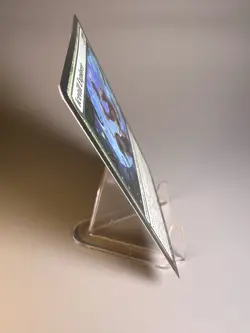 Icetill Explorer Edge of Eternities Regular - Image 2