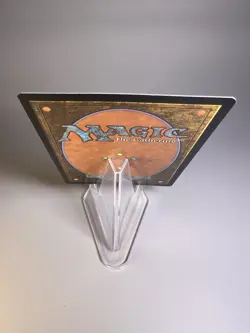 Icetill Explorer Edge of Eternities Regular - Image 3