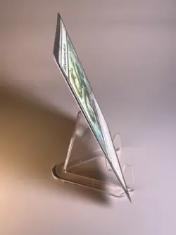 Mossborn Hydra Foundations Regular - Image 2