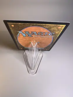 Mossborn Hydra Foundations Regular - Image 3