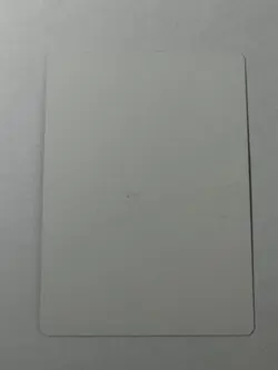 MTG Magic Utvara Hellkite Signed Artist Proof X1 RTR Return to Ravnica Mark Zug - Image 2