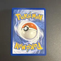 Pokemon TCG Kangaskhan Sv10: Destined Rivals Illustration Rare Holo 204/182 120… - Image 2