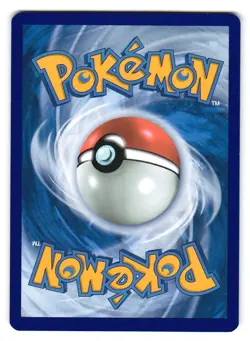 Greninja Star SWSH144 Promo SWSH Black Star Pokemon NM - Image 2