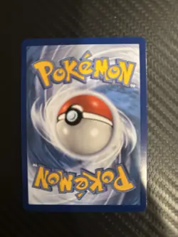 Pokemon - Kricketune V, Origin Forme Palkia V, Honchkrow V - Alt - Full Art Lot - Image 3