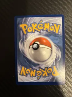 Pokemon - Kricketune V, Origin Forme Palkia V, Honchkrow V - Alt - Full Art Lot - Image 5